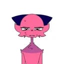 フィン