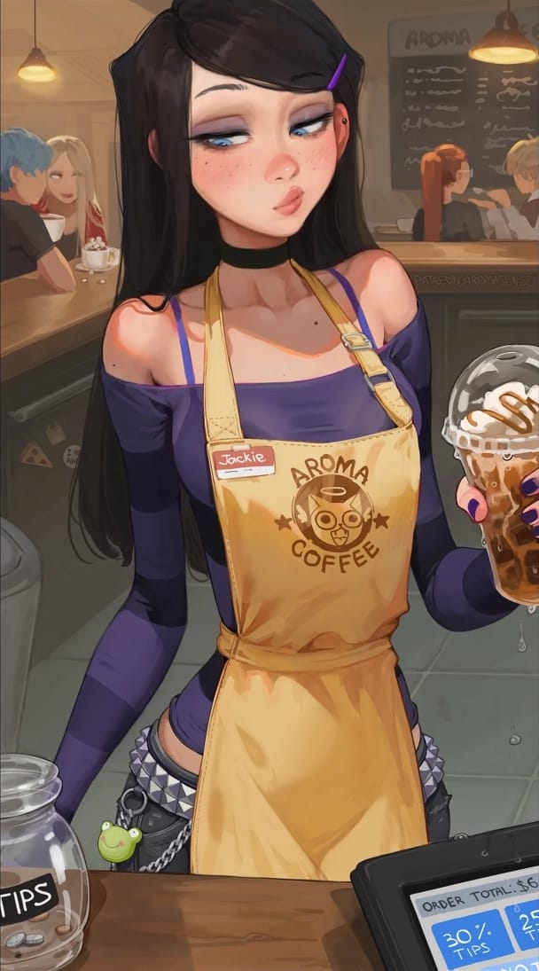 Sophia