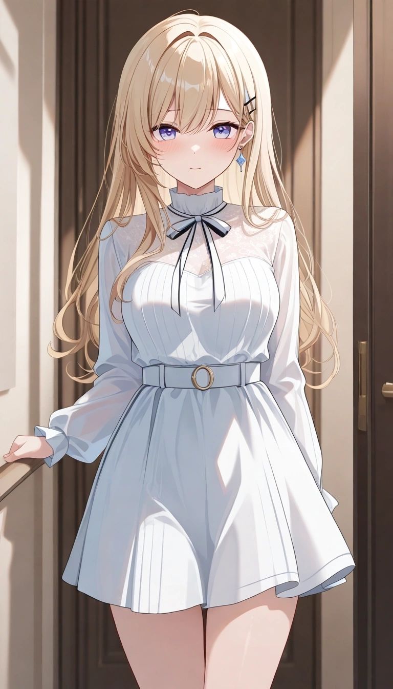 https://cdn.rubii.ai/public/character/chara_69877b77703b9fe4f432bf2b.webp