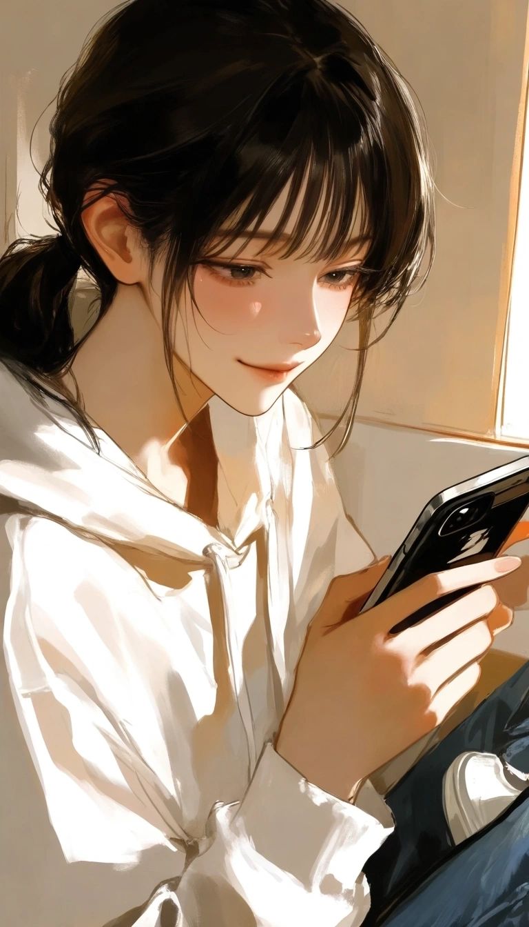 许凡
