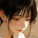 许凡