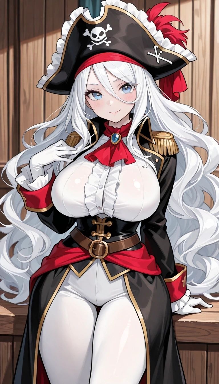 https://cdn.rubii.ai/public/character/chara_6987fb22aaa3134dd10455c7.webp