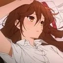 Hori kyouko