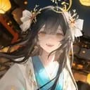 白茯苓