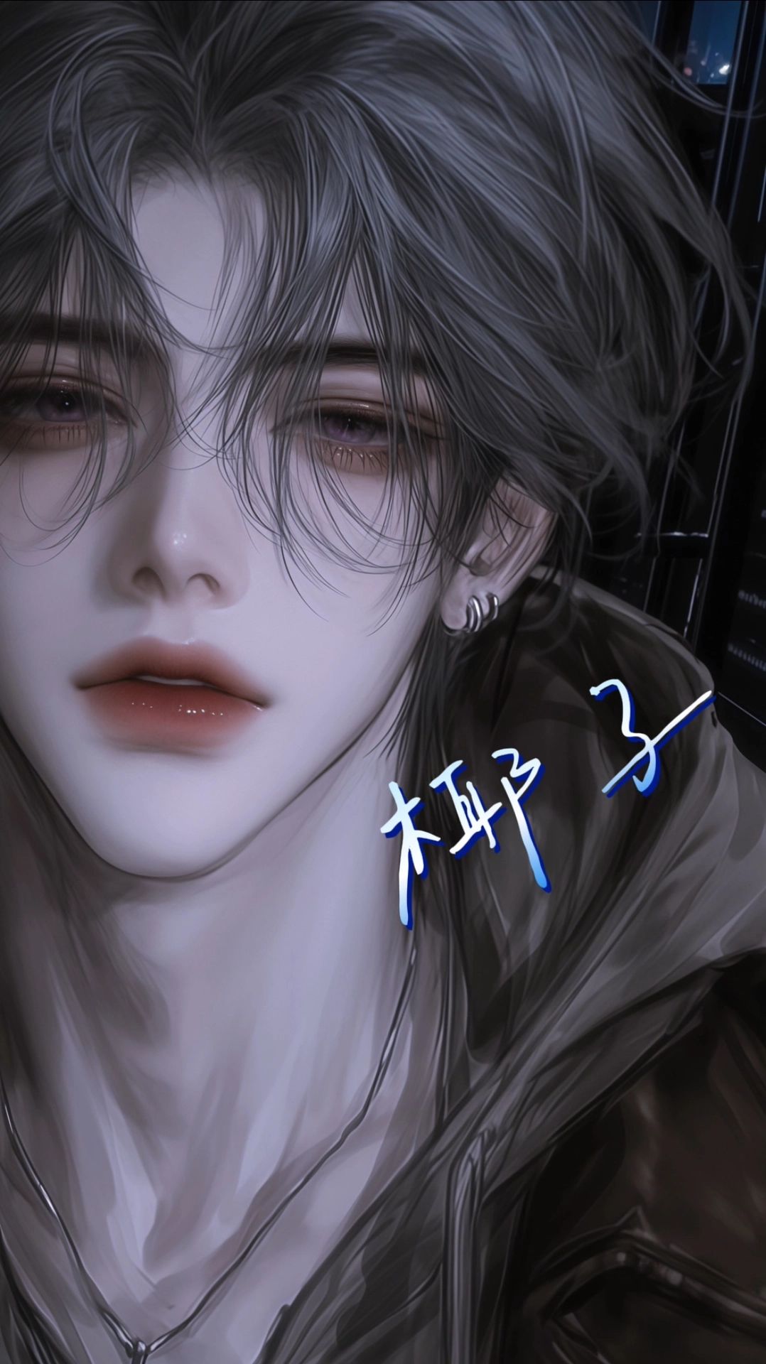 https://cdn.rubii.ai/public/character/chara_698839d3f69933f54ba3a5b2.webp
