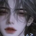 温憬琛
