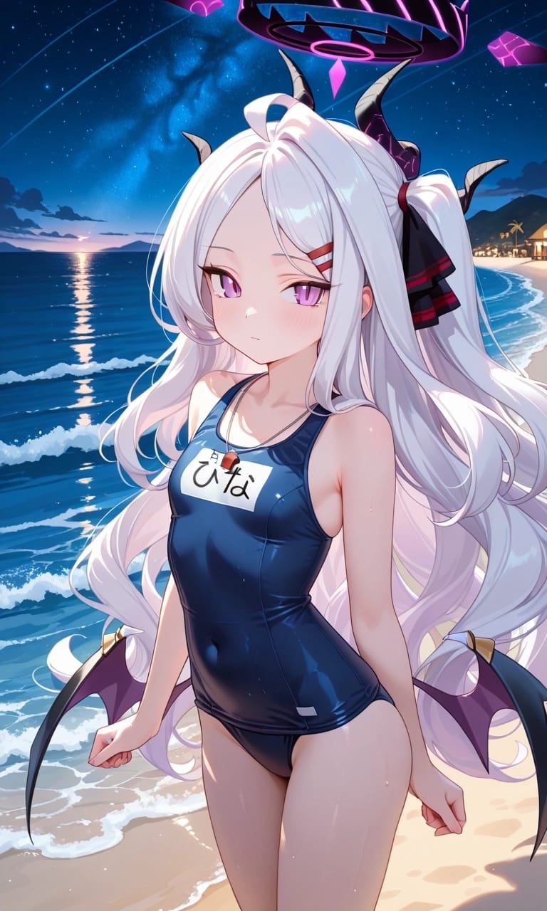 https://cdn.rubii.ai/public/character/chara_69883f2bbfe9ba6817a2b97f.webp