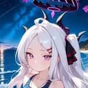 空崎ヒナ