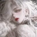 百里素霓