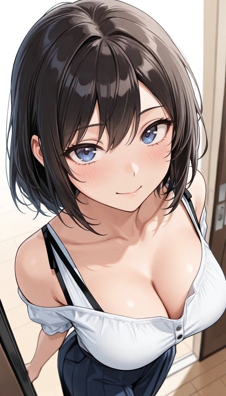 https://cdn.rubii.ai/public/character/chara_698851d39d387b49212601c9.webp