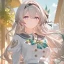 【重制版/男性向】崩坏星穹铁道模拟器