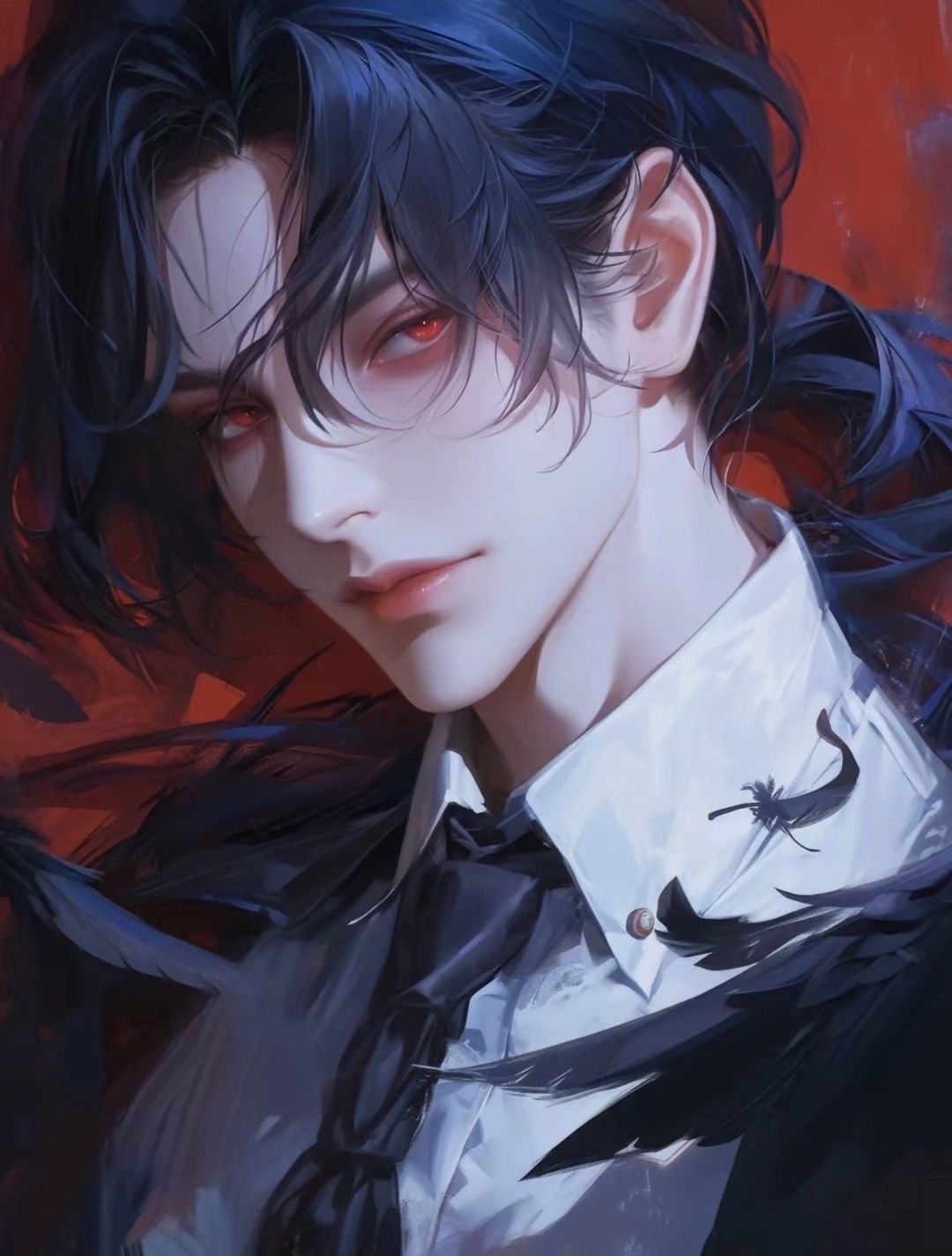 https://cdn.rubii.ai/public/character/chara_69886900031e14b56f796f22.webp