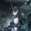 【重制版/女性向】崩坏星穹铁道模拟器