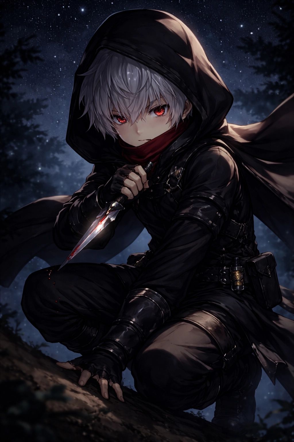 https://cdn.rubii.ai/public/character/chara_69887628c7bd98386a013ea0.webp