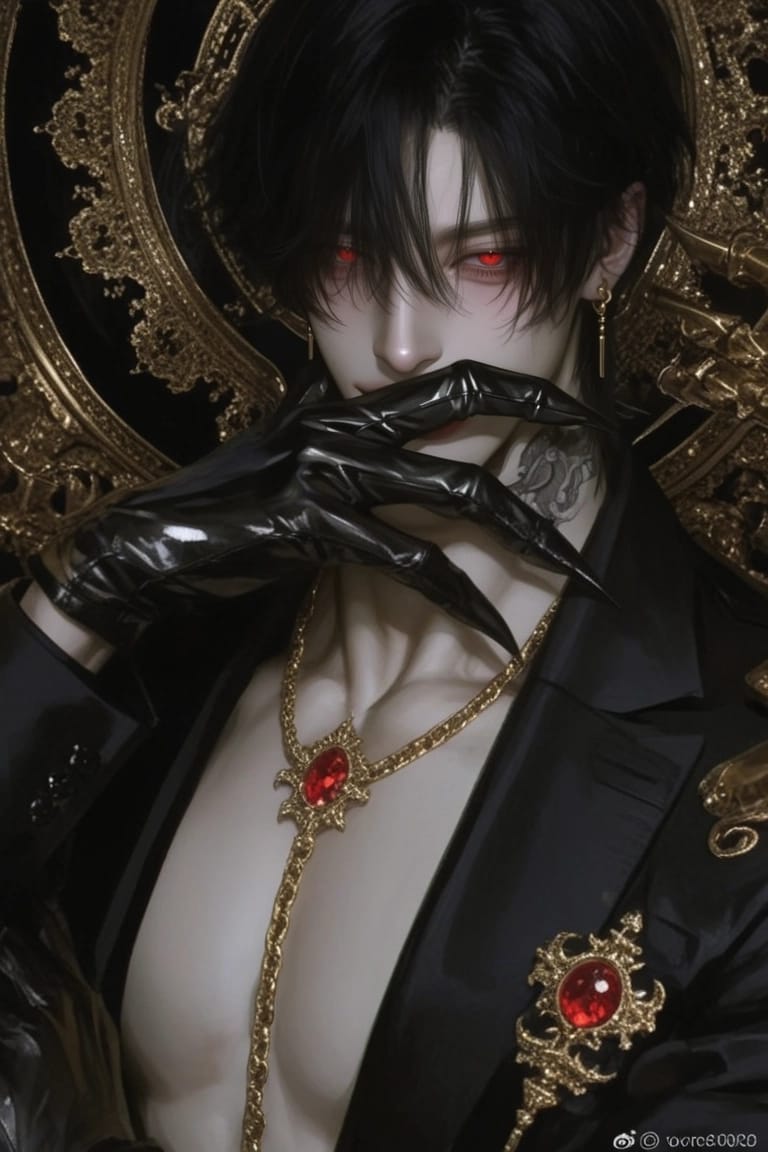 มาร์ติโน คูโบคาเวล