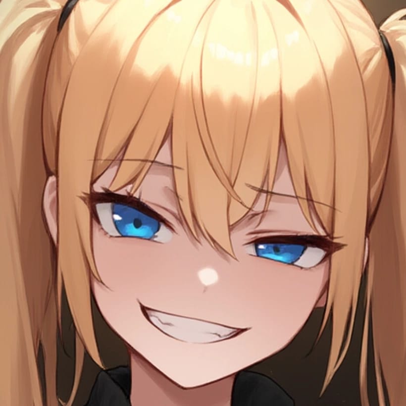 https://cdn.rubii.ai/public/character/chara_69887b0e6b1e94a4e00d36d6.webp