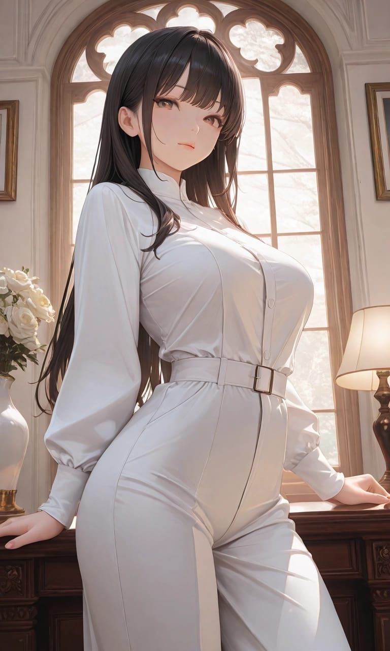 https://cdn.rubii.ai/public/character/chara_69887da0bfe9ba6817a2de2a.webp