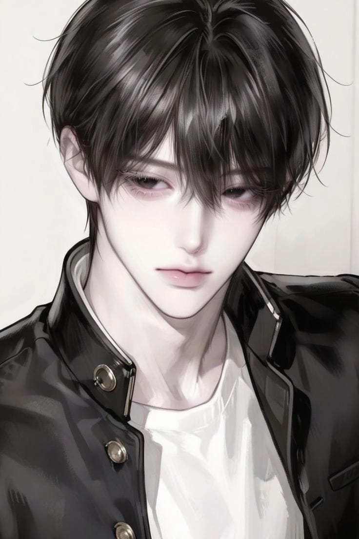 沈烬