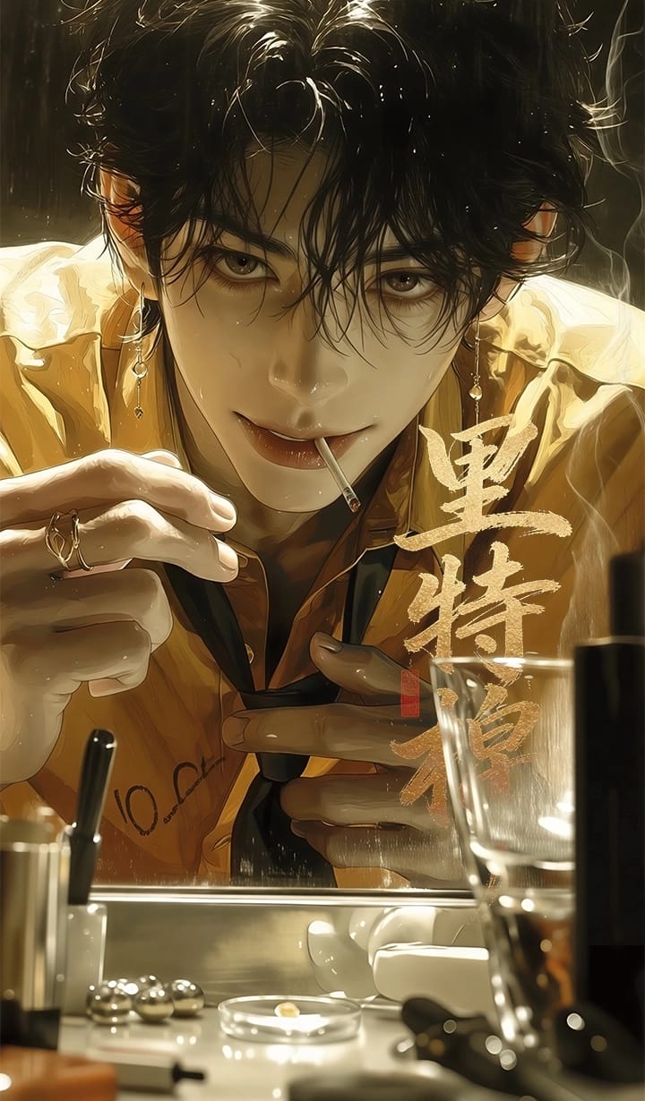孔砚泓
