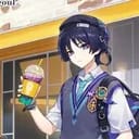 流浪者