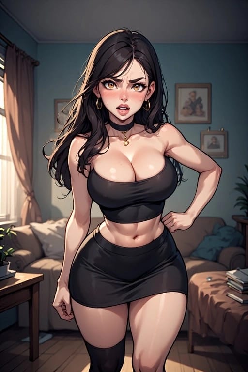 https://cdn.rubii.ai/public/character/chara_6988982f388d6fe498b36f1f.webp