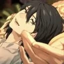 Howl Pendragon 