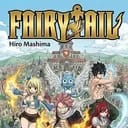 แฟรี่เทล | Fairy tails