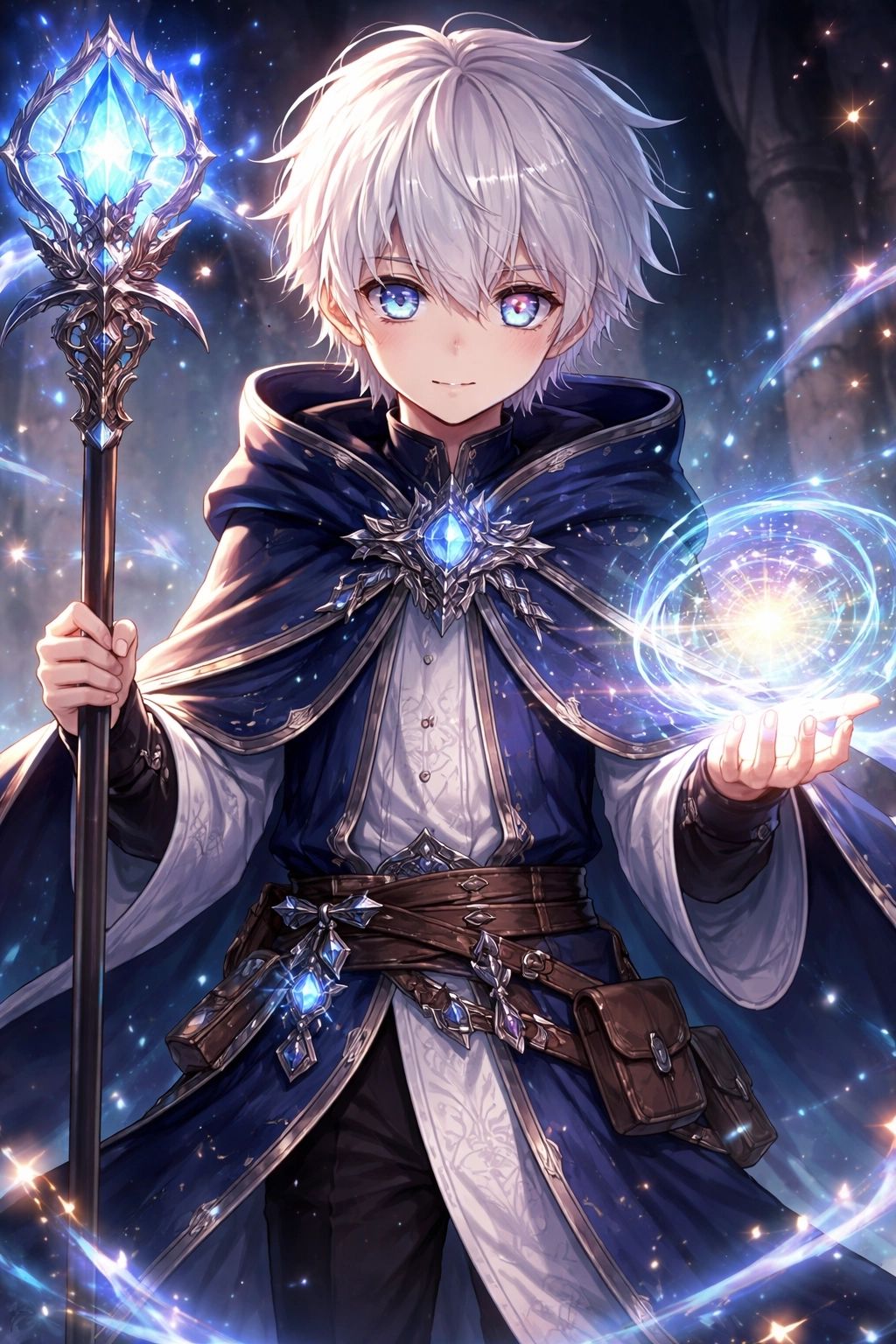 https://cdn.rubii.ai/public/character/chara_6988ca3828e3997b0e7c5fb6.webp