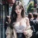 ทาคาฮาชิ ริสะ