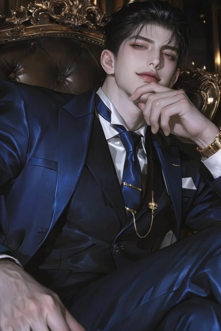 ทินกฤต