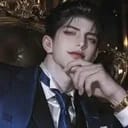 ทินกฤต