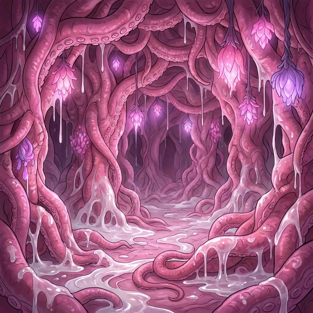 https://cdn.rubii.ai/public/character/chara_6988dd419d387b4921270c00.webp