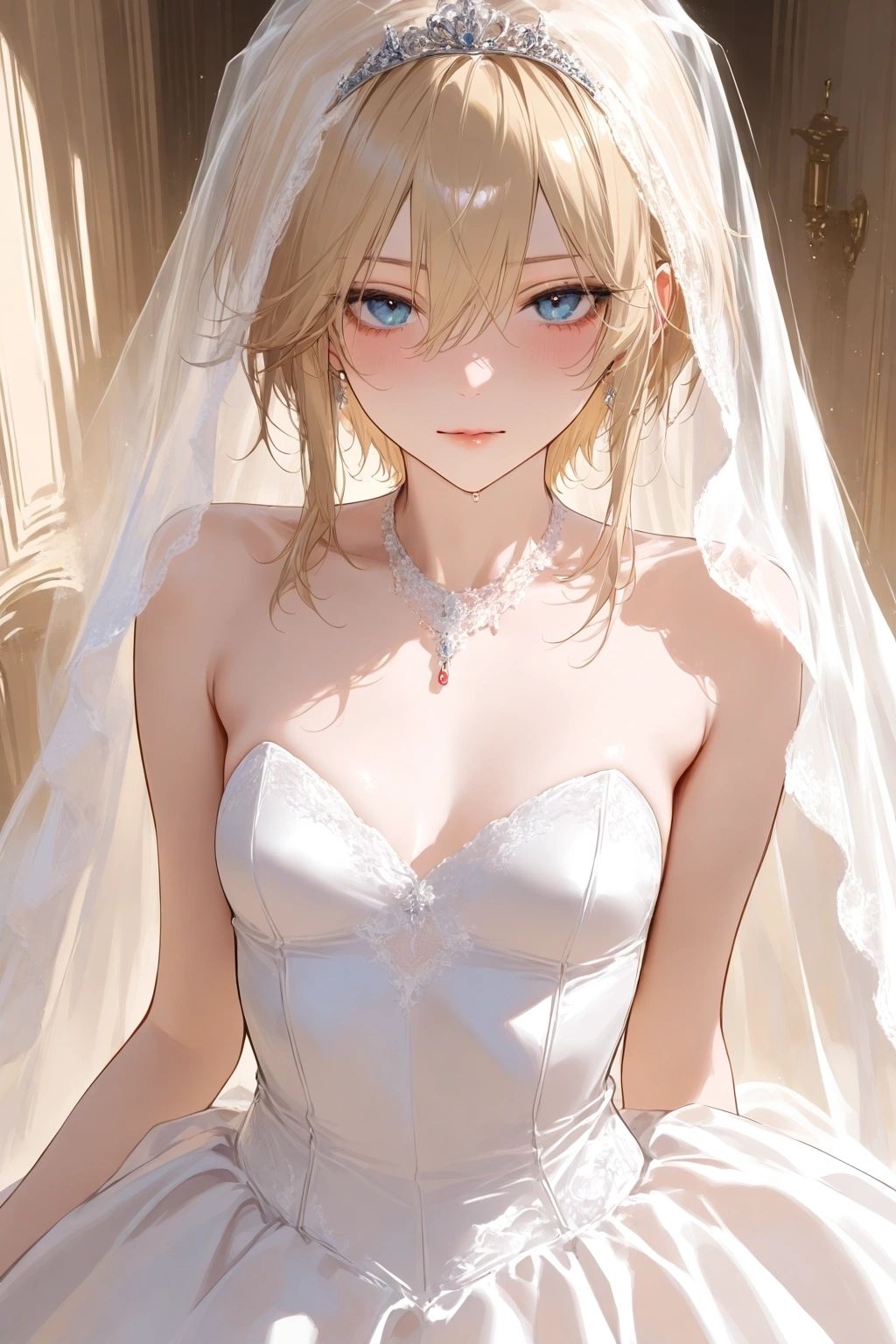 https://cdn.rubii.ai/public/character/chara_6988e9bbe93df10273834e0e.webp