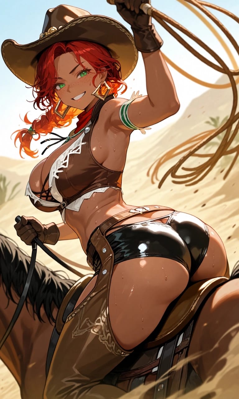 https://cdn.rubii.ai/public/character/chara_6988ec284e3a8d2d6b610974.webp