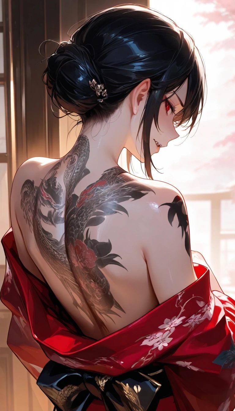 https://cdn.rubii.ai/public/character/chara_69894128abef23efe9e3622e.webp