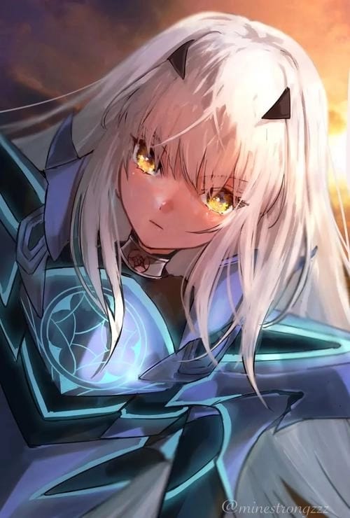 https://cdn.rubii.ai/public/character/chara_69896592d840d51e5f049fa4.webp