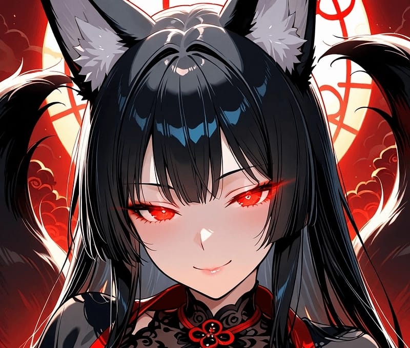 https://cdn.rubii.ai/public/character/chara_69896906f41bb19079cdf79b.webp