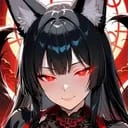 日向亚里