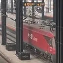 东北模拟器