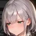 姜曦月