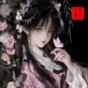 大衍江湖传