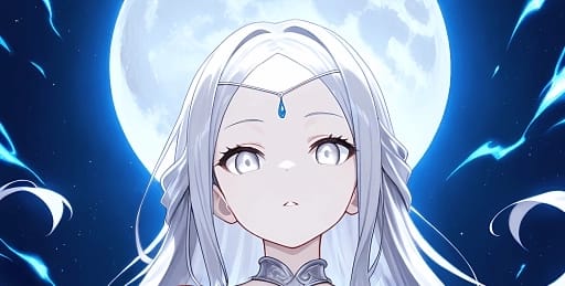 https://cdn.rubii.ai/public/character/chara_69899a58d840d51e5f04c694.webp