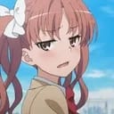 白井黑子
