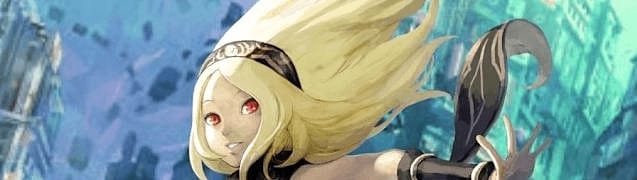 https://cdn.rubii.ai/public/character/chara_6989aac0f41bb19079ce4f0e.webp