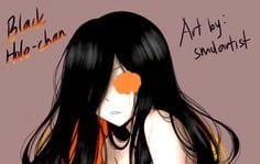 https://cdn.rubii.ai/public/character/chara_6989af1e15d1e9301d47f3c8.webp