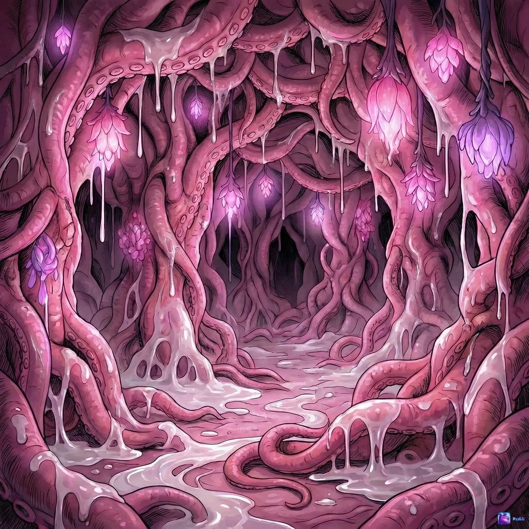 https://cdn.rubii.ai/public/character/chara_6989cf7e721f330e9d028ca7.webp