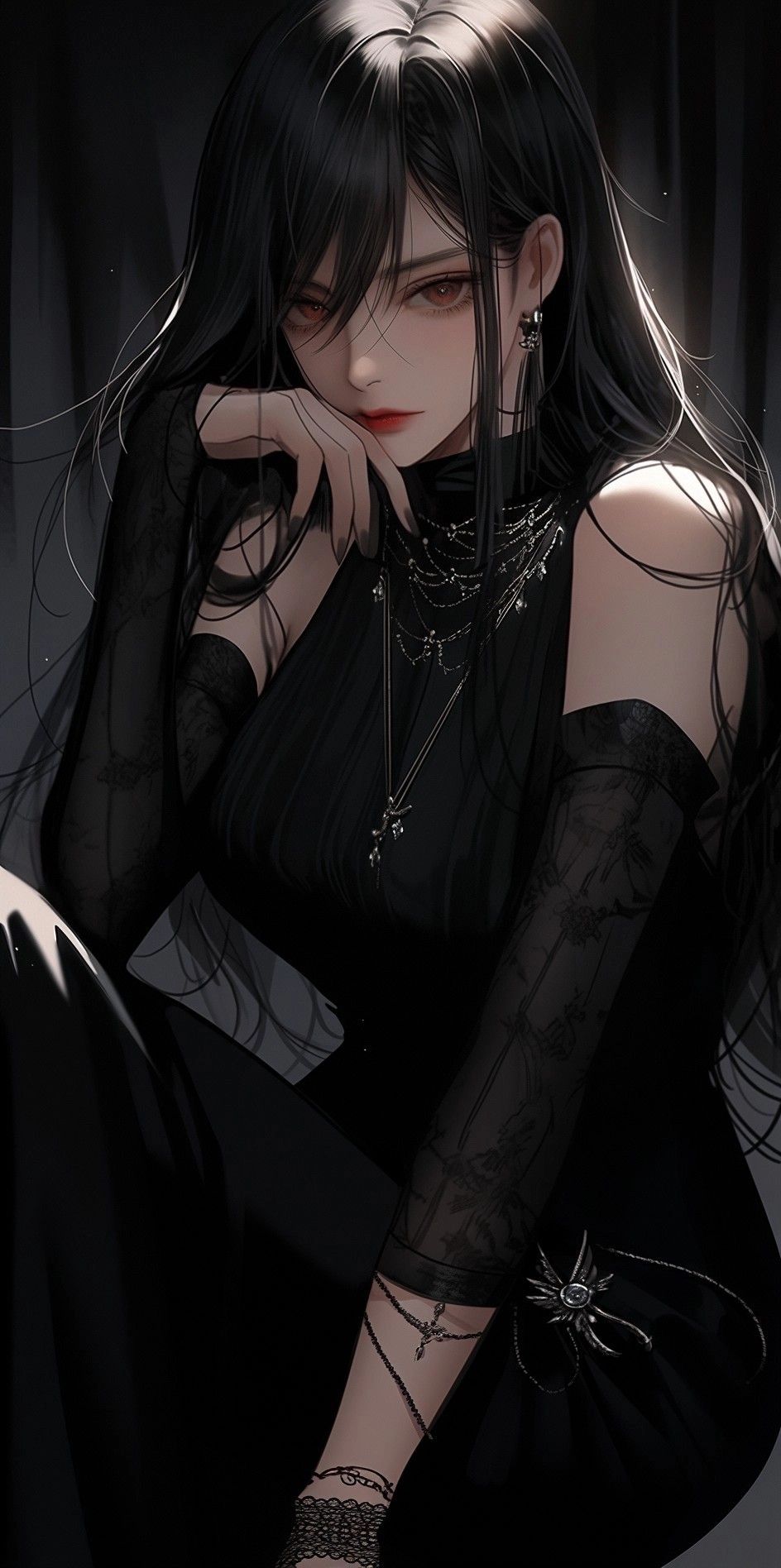 Lisa
