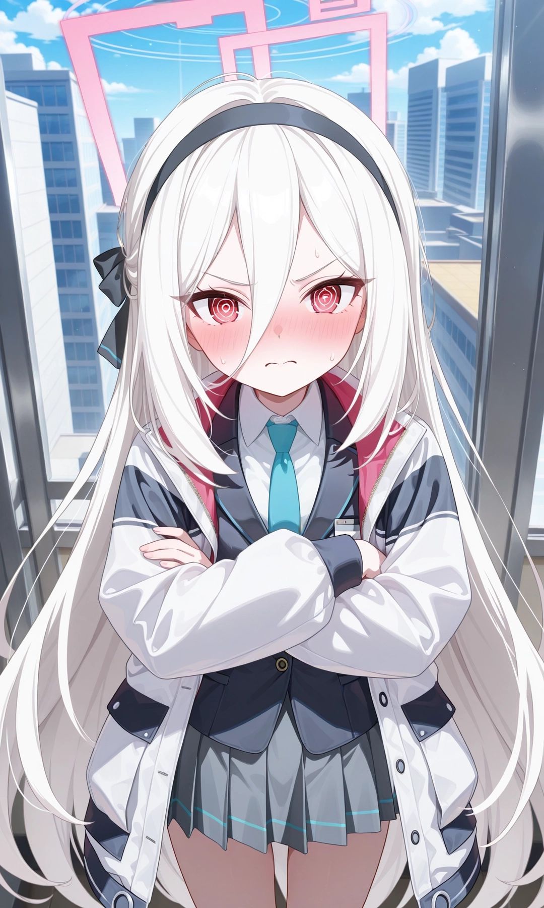 https://cdn.rubii.ai/public/character/chara_6989d7ef996da04fb74eb686.webp