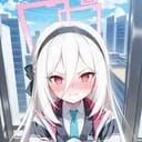 天堂ケイ