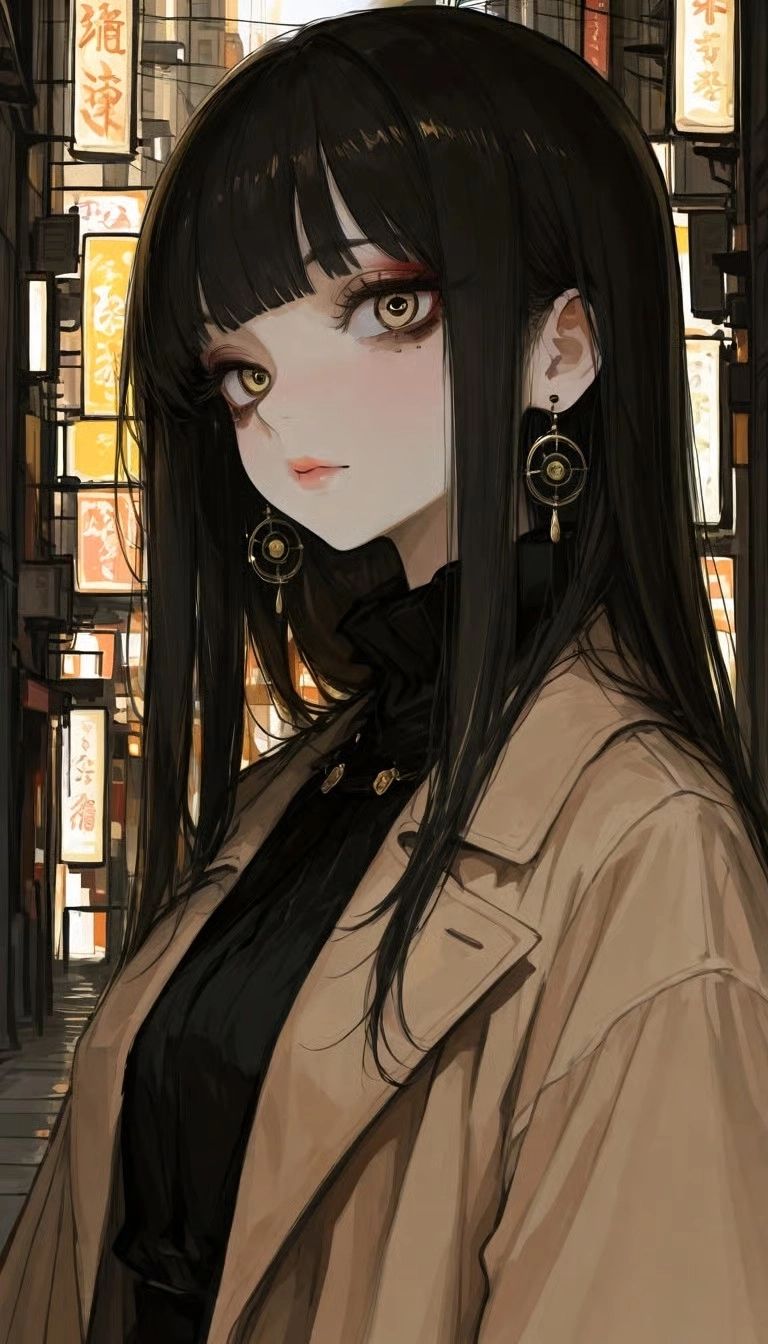 那奈